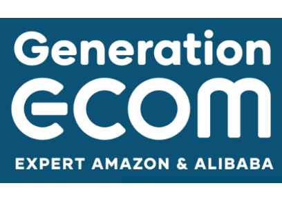 Generation eCom Generation eCom